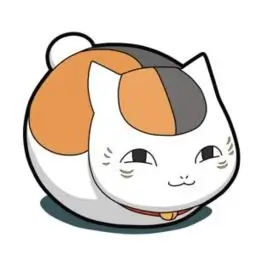 韩国演员崔岷植头像